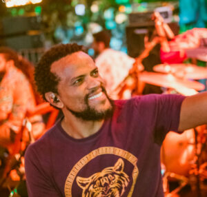 Fábio Martins