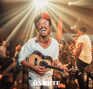 Pablo DIas